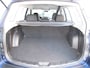 Subaru Forester 2.0 X Intro - 2e eig! - Dealer onderhouden - Trekhaak -
