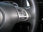 Subaru Forester 2.0 X Intro - 2e eig! - Dealer onderhouden - Trekhaak -