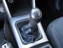 Subaru Forester 2.0 X Intro - 2e eig! - Dealer onderhouden - Trekhaak -