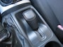 Subaru Forester 2.0 X Intro - 2e eig! - Dealer onderhouden - Trekhaak -
