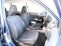 Subaru Forester 2.0 X Intro - 2e eig! - Dealer onderhouden - Trekhaak -