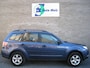 Subaru Forester 2.0 X Intro - 2e eig! - Dealer onderhouden - Trekhaak -