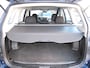 Subaru Forester 2.0 X Intro - 2e eig! - Dealer onderhouden - Trekhaak -