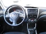Subaru Forester 2.0 X Intro - 2e eig! - Dealer onderhouden - Trekhaak -