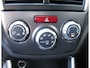 Subaru Forester 2.0 X Intro - 2e eig! - Dealer onderhouden - Trekhaak -