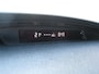 Subaru Forester 2.0 X Intro - 2e eig! - Dealer onderhouden - Trekhaak -