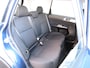 Subaru Forester 2.0 X Intro - 2e eig! - Dealer onderhouden - Trekhaak -
