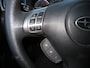 Subaru Forester 2.0 X Intro - 2e eig! - Dealer onderhouden - Trekhaak -