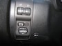 Subaru Forester 2.0 X Intro - 2e eig! - Dealer onderhouden - Trekhaak -