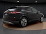 Audi Q4 e-tron 40 Advanced edition 77 kWh | Trekhaak | Camera | ACC | Elek. Achterklep | Stoelverwarming | Carplay | Getint Glas | 19'' |