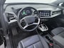 Audi Q4 e-tron 40 Advanced edition 77 kWh | Trekhaak | Camera | ACC | Elek. Achterklep | Stoelverwarming | Carplay | Getint Glas | 19'' |