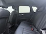 Audi Q4 e-tron 40 Advanced edition 77 kWh | Trekhaak | Camera | ACC | Elek. Achterklep | Stoelverwarming | Carplay | Getint Glas | 19'' |