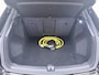 Audi Q4 e-tron 40 Advanced edition 77 kWh | Trekhaak | Camera | ACC | Elek. Achterklep | Stoelverwarming | Carplay | Getint Glas | 19'' |
