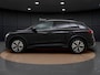 Audi Q4 e-tron 40 Advanced edition 77 kWh | Trekhaak | Camera | ACC | Elek. Achterklep | Stoelverwarming | Carplay | Getint Glas | 19'' |