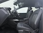 Audi Q4 e-tron 40 Advanced edition 77 kWh | Trekhaak | Camera | ACC | Elek. Achterklep | Stoelverwarming | Carplay | Getint Glas | 19'' |