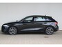 Audi A3 Sportback 30 TFSI Pro Line | Navigatie | LED | Cruise control | Winter- & zomerset |