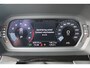 Audi A3 Sportback 30 TFSI Pro Line | Navigatie | LED | Cruise control | Winter- & zomerset |