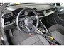 Audi A3 Sportback 30 TFSI Pro Line | Navigatie | LED | Cruise control | Winter- & zomerset |
