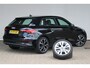 Audi A3 Sportback 30 TFSI Pro Line | Navigatie | LED | Cruise control | Winter- & zomerset |