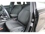 Audi A3 Sportback 30 TFSI Pro Line | Navigatie | LED | Cruise control | Winter- & zomerset |