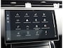 Land Rover Range Rover Evoque P300e Dynamic HSE