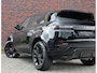 Land Rover Range Rover Evoque P300e Dynamic HSE