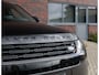 Land Rover Range Rover Evoque P300e Dynamic HSE