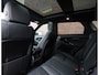 Land Rover Range Rover Evoque P300e Dynamic HSE