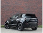 Land Rover Range Rover Evoque P300e Dynamic HSE