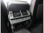 Land Rover Range Rover Evoque P300e Dynamic HSE