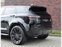 Land Rover Range Rover Evoque P300e Dynamic HSE