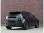 Land Rover Range Rover Evoque P300e Dynamic HSE