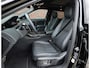 Land Rover Range Rover Evoque P300e Dynamic HSE