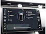 Land Rover Range Rover Evoque P300e Dynamic HSE