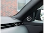 Land Rover Range Rover Evoque P300e Dynamic HSE