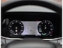 Land Rover Range Rover Evoque P300e Dynamic HSE