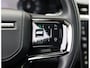 Land Rover Range Rover Evoque P300e Dynamic HSE