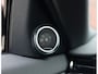 Land Rover Range Rover Evoque P300e Dynamic HSE