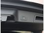 Land Rover Range Rover Evoque P300e Dynamic HSE