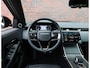 Land Rover Range Rover Evoque P300e Dynamic HSE