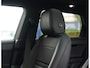 Land Rover Range Rover Evoque P300e Dynamic HSE
