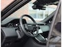 Land Rover Range Rover Evoque P300e Dynamic HSE