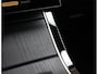 Land Rover Range Rover Evoque P300e Dynamic HSE
