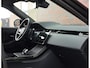 Land Rover Range Rover Evoque P300e Dynamic HSE