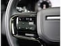 Land Rover Range Rover Evoque P300e Dynamic HSE
