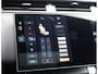 Land Rover Range Rover Evoque P300e Dynamic HSE