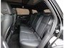 Land Rover Range Rover Evoque P300e Dynamic HSE