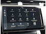 Land Rover Range Rover Evoque P300e Dynamic HSE
