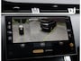 Land Rover Range Rover Evoque P300e Dynamic HSE
