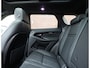Land Rover Range Rover Evoque P300e Dynamic HSE